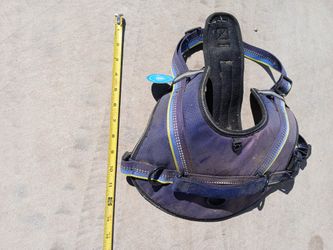 Dog Harness