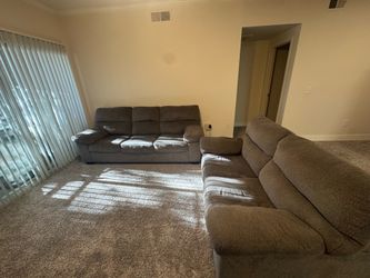 Couches
