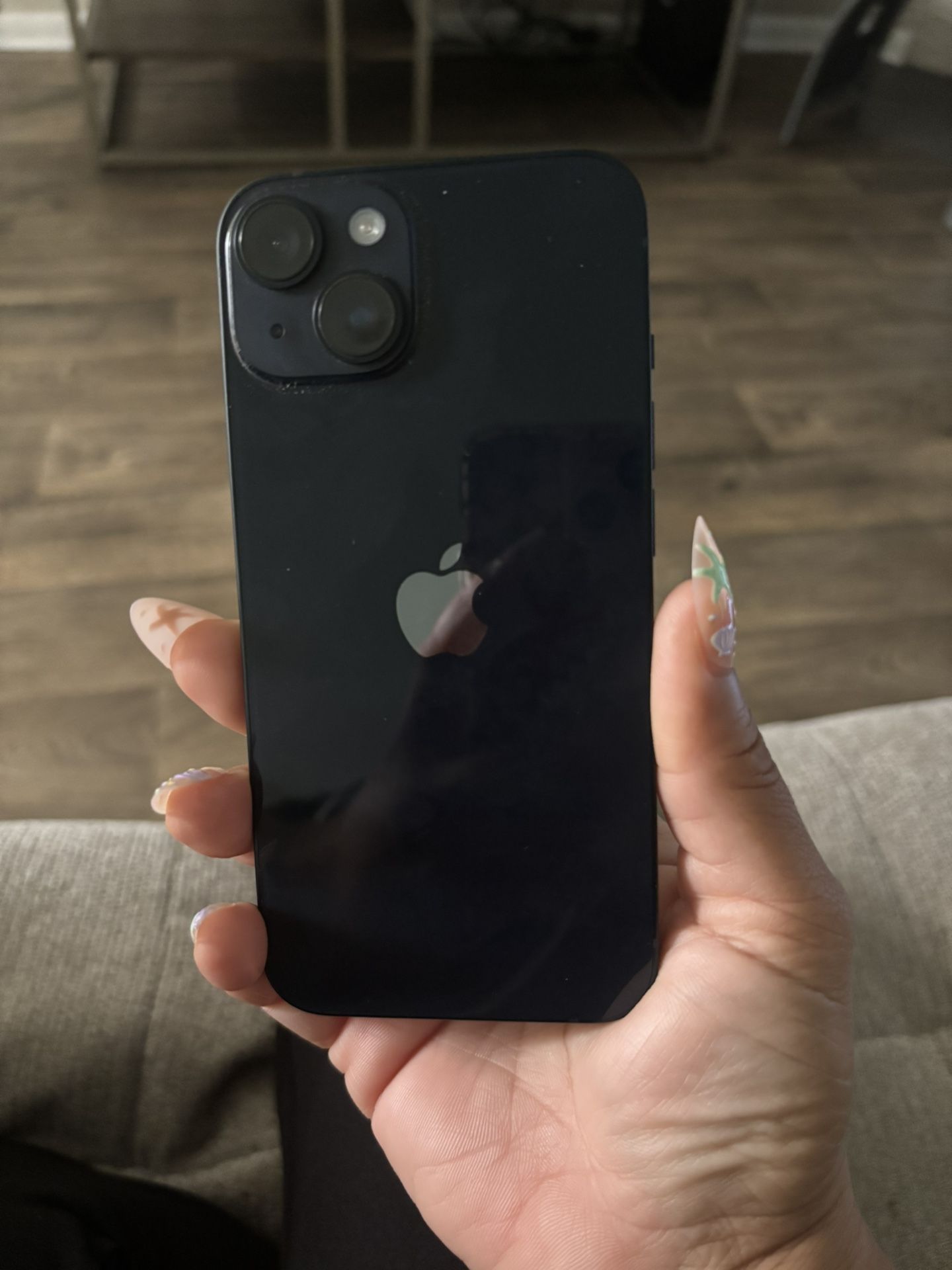 iPhone 14 (128gb)