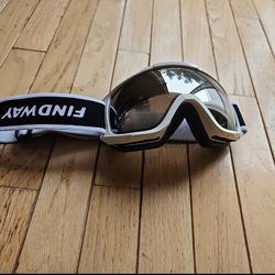 Ski Goggles