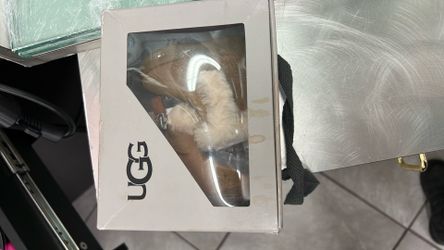 Uggs Boots 