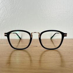 Matsuda Luxury Eyewear