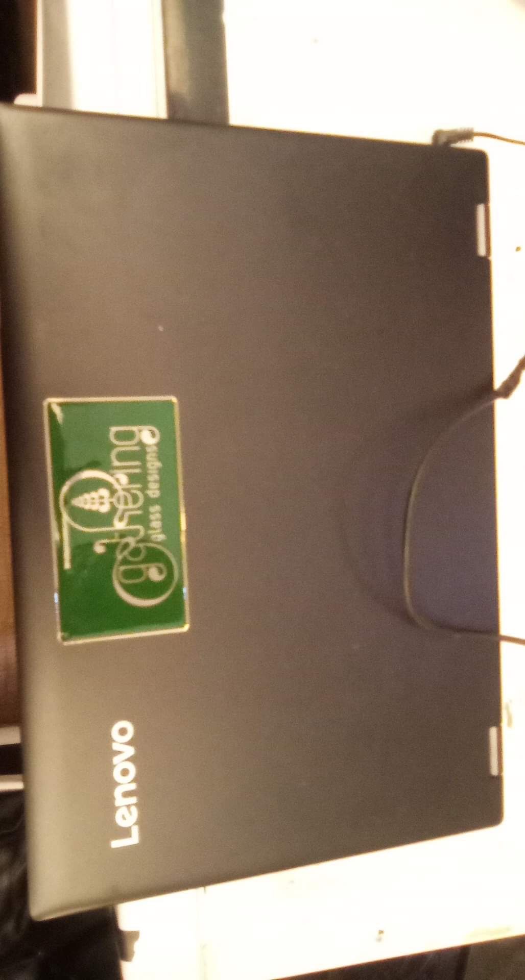 Lenovo IdeaPad Flex 5