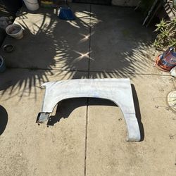 chevy parts 88-97