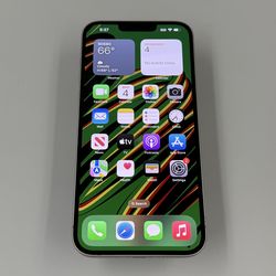 iPhone 14 Plus 128GB Starlight Unlocked