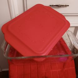 REFLACTARIO DE PRINCESS HOUSE