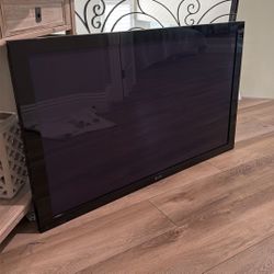 Pioneer Elite 50” TV Inch 1140 HD