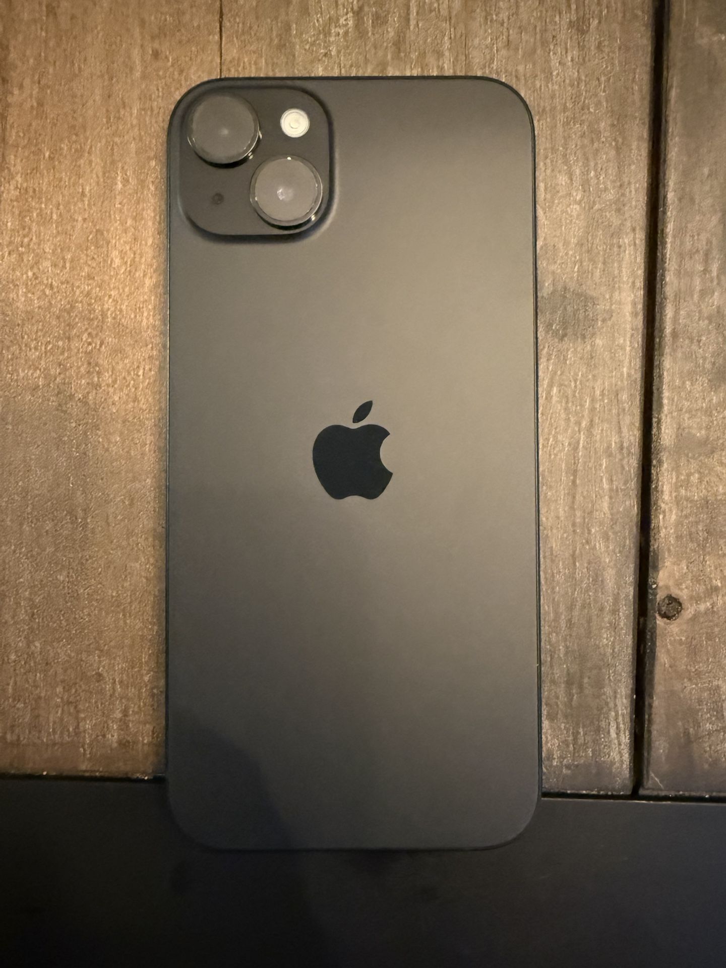 Unlocked iPhone 15 Plus 128gb