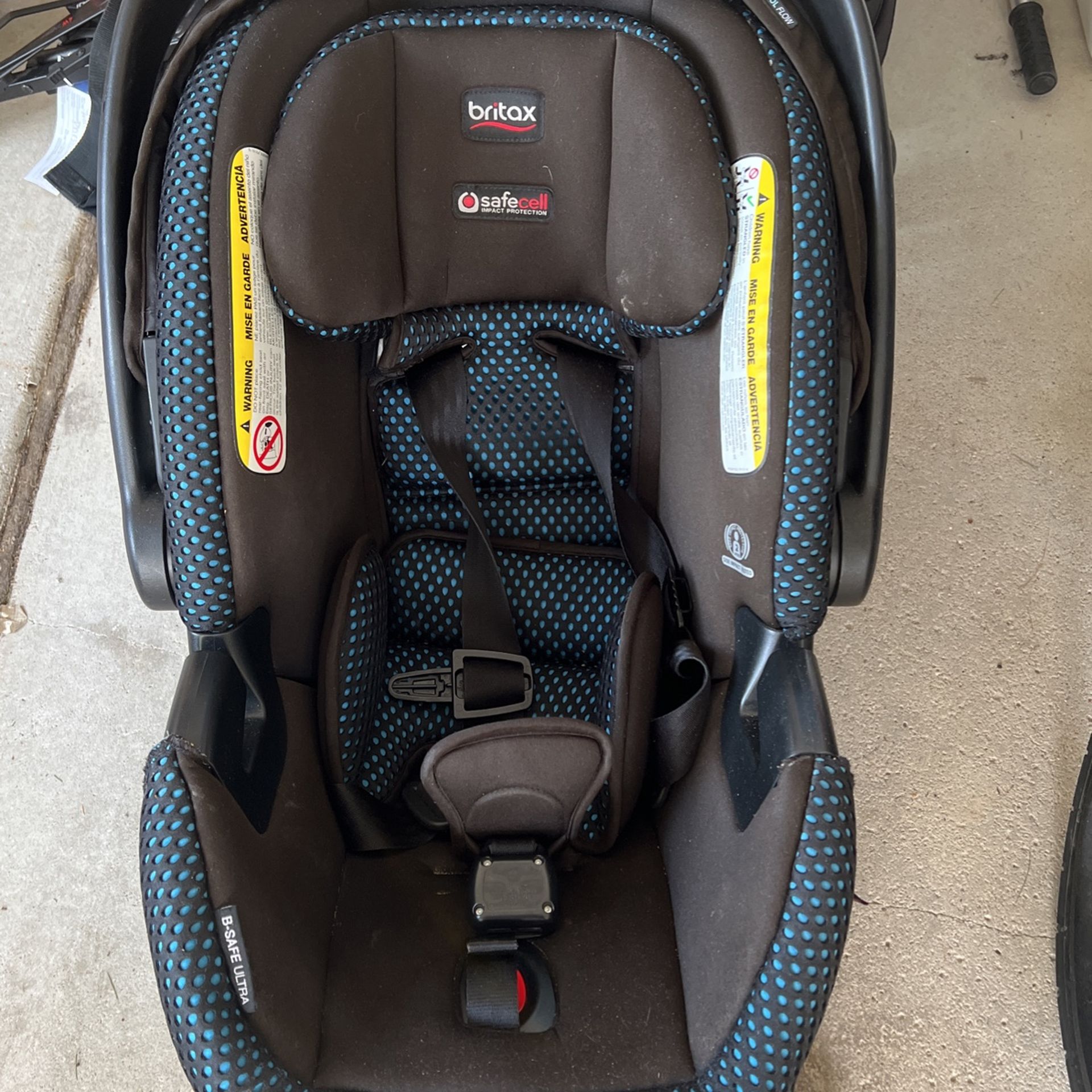 evenflo 360 infant car seat Revolve360 Slim 2-in-1 Rotating with Quick Clean Cover Drawing How Do You Cool Electric Bikes 2024 Get live video support Model:SKAC34MH