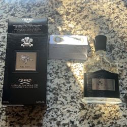 Creed Aventus 100Ml