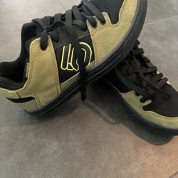 Adidas Free rider Men’s Shoes 