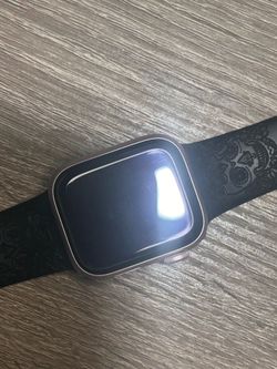 Apple Watch Series 9 (GPS + Cellular)
