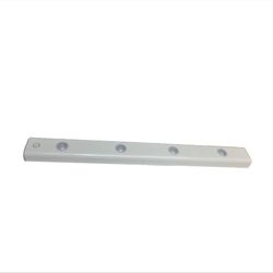 LED Linkable Under-Cabinet Light 20 inch 4W 2700k 120V Plug-in CAB4W