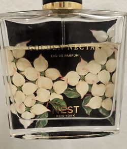 Nest Golden Nectar Perfume