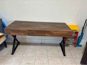 Computer or Gaming Desk
