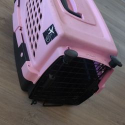 Dog Crate - small