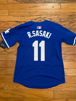 $45 White Edwin  Diaz Los Angeles dodgers new 2025 World Series patch stitched jersey Have Ohtani, Edman, Blank, Teo, Rojas, And Kershaw and Sasaki