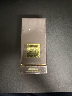 Tom Ford Tobacco Vainilla
