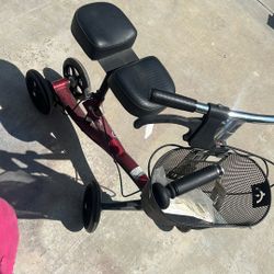 $20 For Everything In Picture 