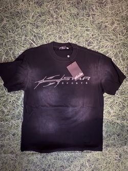 Hellstar Shirt