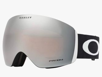 Oakley Flight Deck L