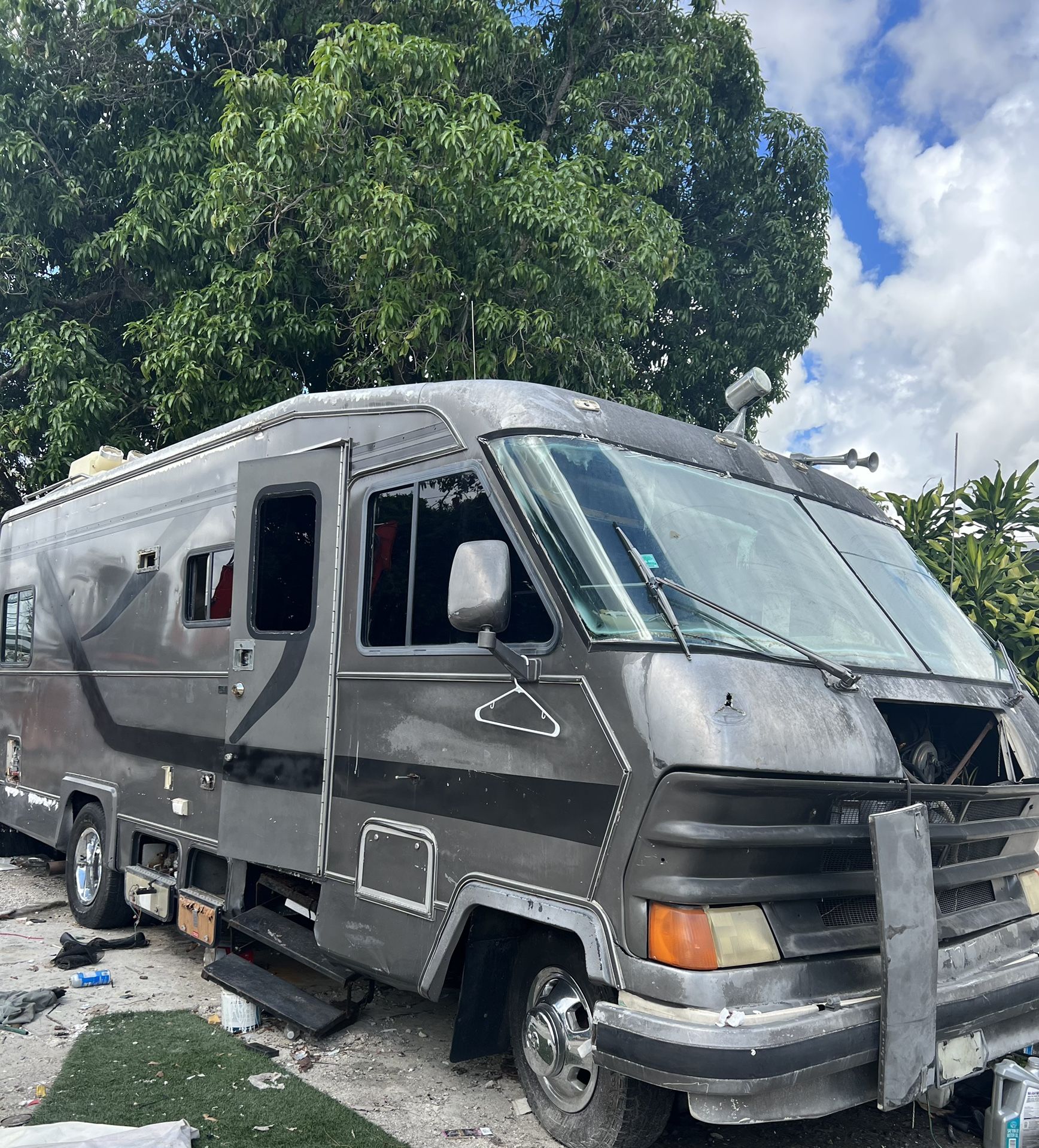 Free Rv for Sale in Miami, FL OfferUp
