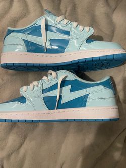 Kool  KIY 9.5