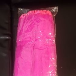 Tutu Skirt