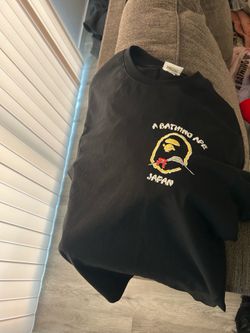 Brand new from JAPAN
