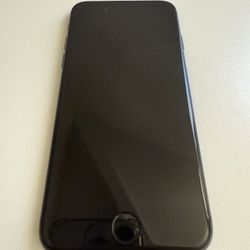T-Mobile iPhone 8 64GB