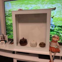 IKEA Besta Cabinet 602 459 19