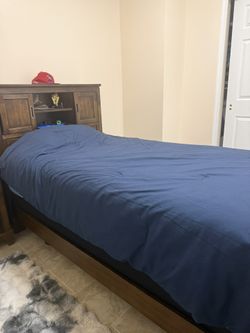 Boys Beds