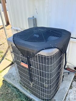 3 ton Air condenser unit