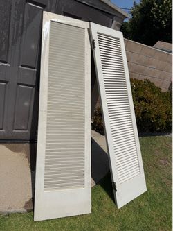 Doors