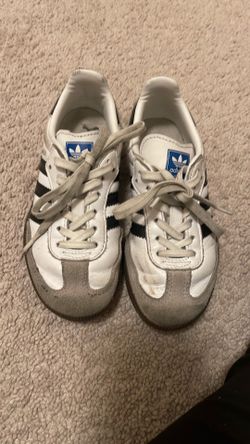 Sambas