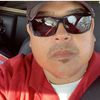 Jason Gonzalez