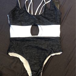Swimsuits 