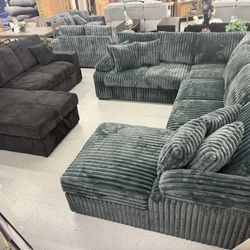 Furniture, Sofa, Sectional Chair, Recliner, Couch, Coffee Table Tv Stand