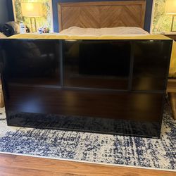 Vizio E48U-D0 48” 4K HDR LCD Smart TV LED Direct Array