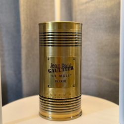 Jean Paul Gaultier 