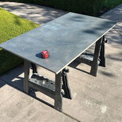 High Grade Plywood