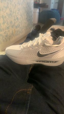 Brand new size 6.5 $180 OBO