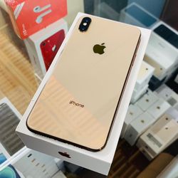 iPhone X Any Carrier 