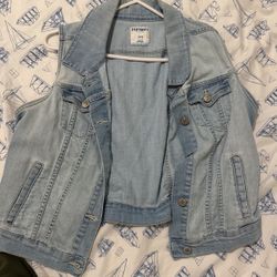 Old navy Large