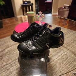 Dada Supreme OG 1 for Sale in Houston TX OfferUp