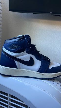 Youth size 5