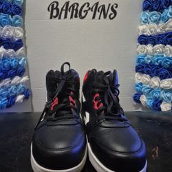 Reebok Men Work Shoes