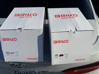 Briko
