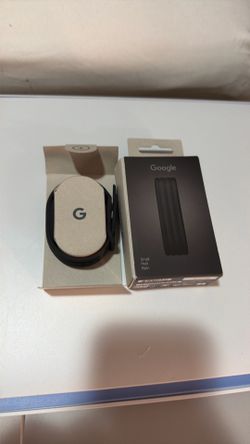 Fitbit Air Armband