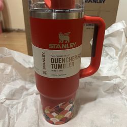 Stanley Lunar New Year 30oz
